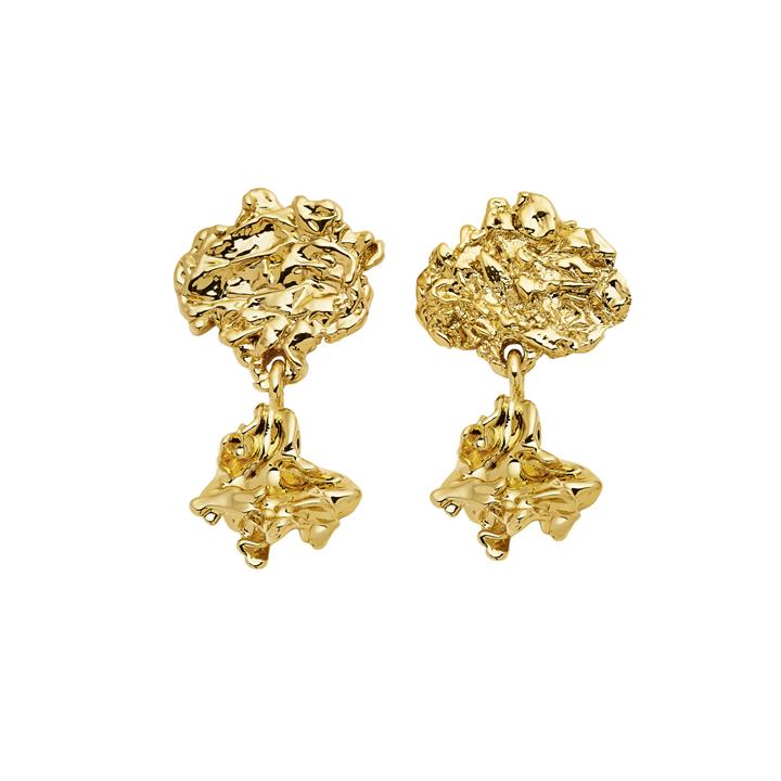 Kona Earrings