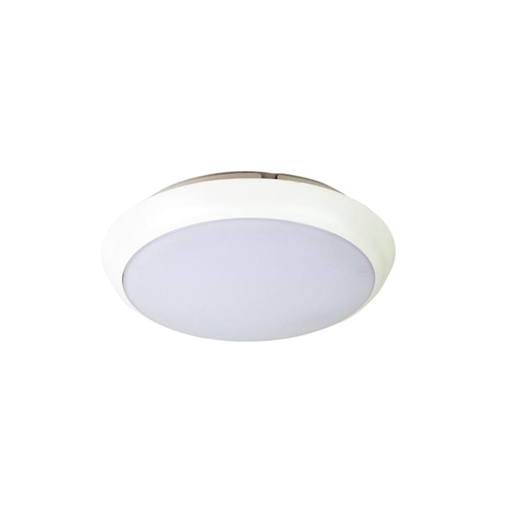 Kore.20 Led Cct Ceiling Light White