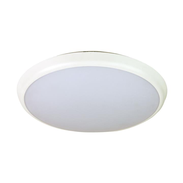 Kore.30 Led Ceiling Light White 3000K