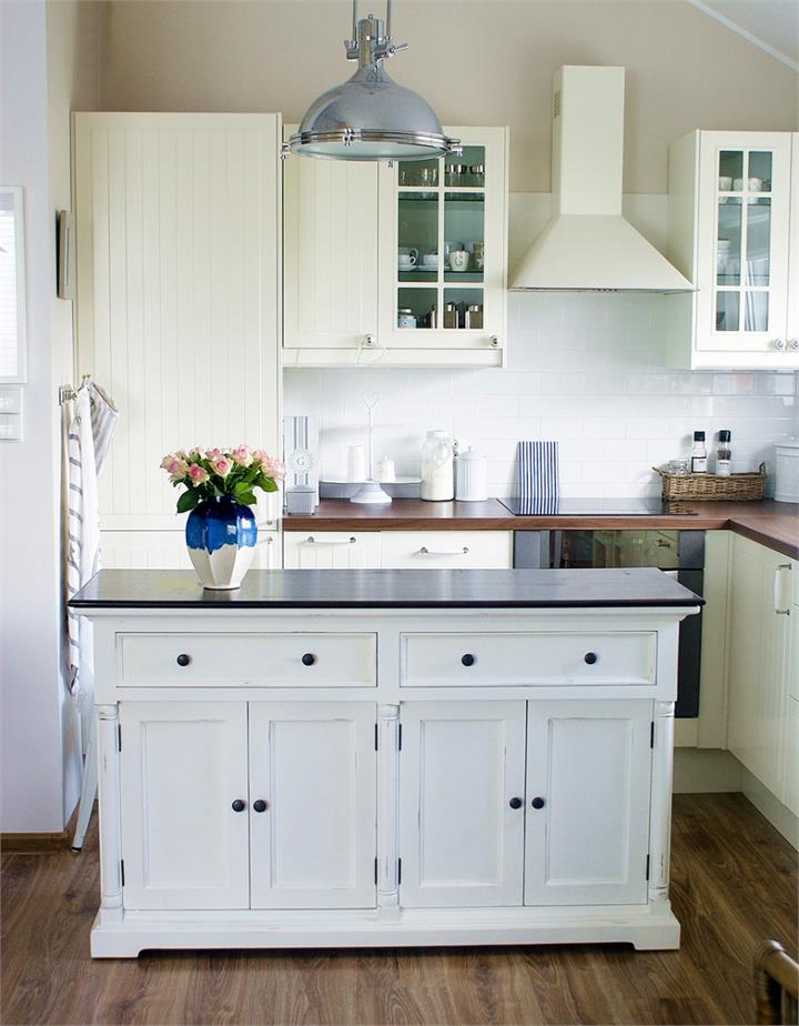 La Provence Classic Buffet