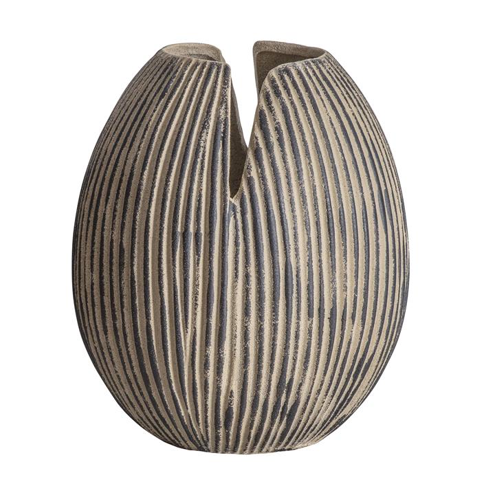 Lafel Pot
