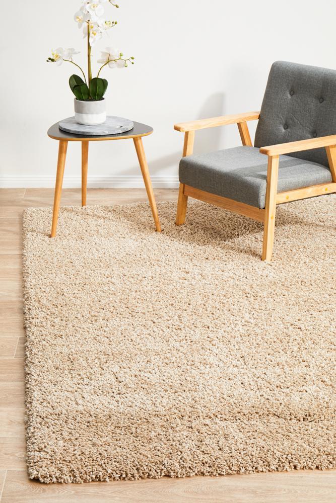 Laguna Linen - 170X120CM