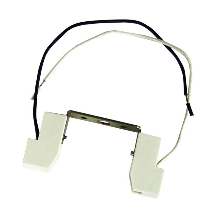 Lampholder - Halogen Housing 78Mm