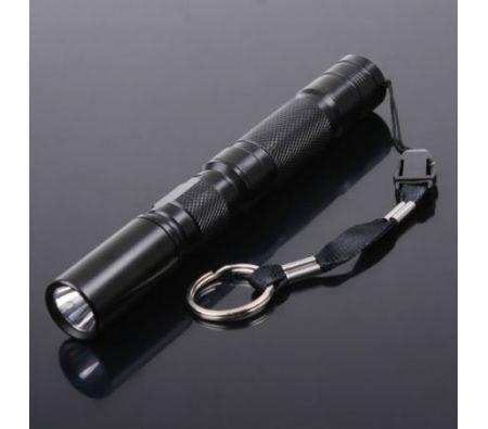 LED Flashlight Torch Lamp Waterproof Camping Sporting