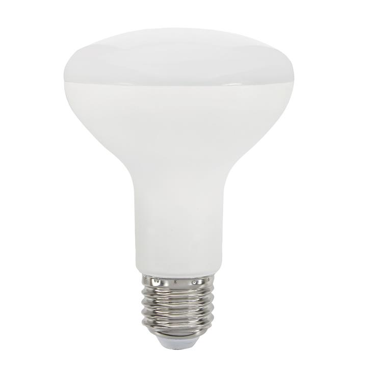 Led R80 Lamp 10W E27 4000K