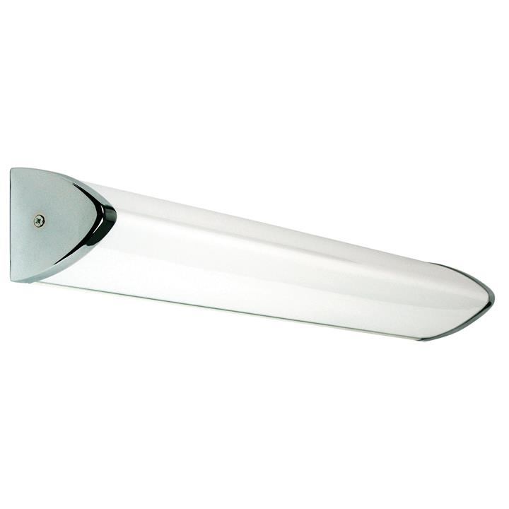 Lineum.Led 14W 4000K 610Mm
