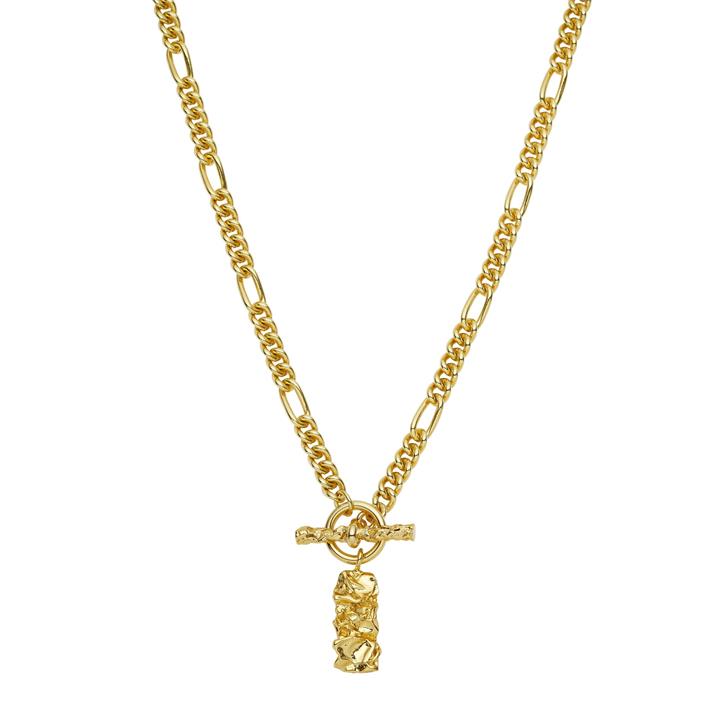Linnea Necklace