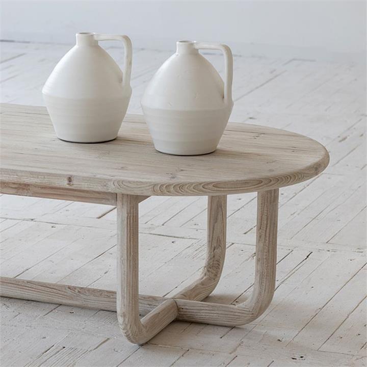 Liona Coffee Table