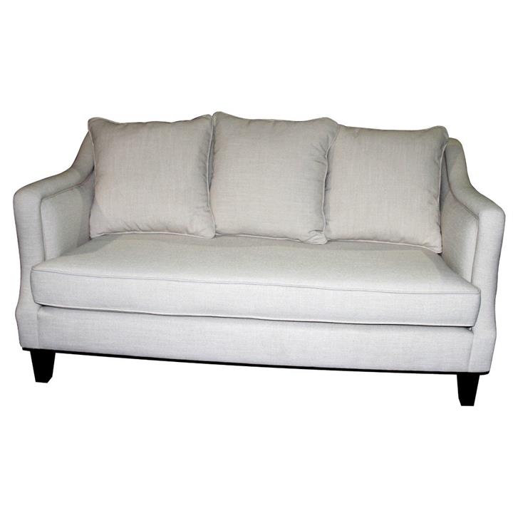 Loft Sofa 2 Seater
