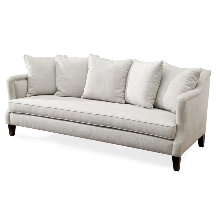 Loft Sofa 3 Seater