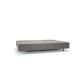 Long horn sleek - double sofa bed - innovation living