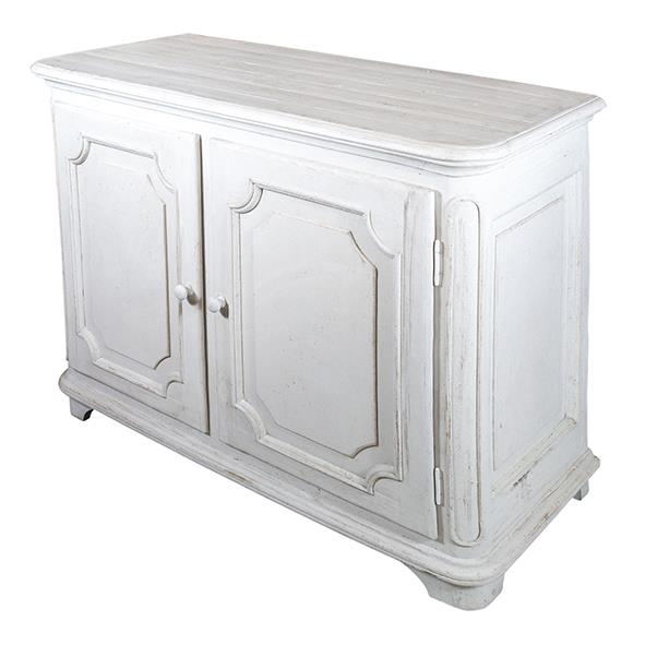 Louisa Sideboard