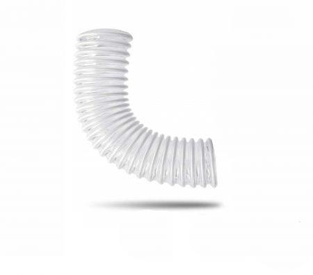 Lower Duct Hose,1-1/2