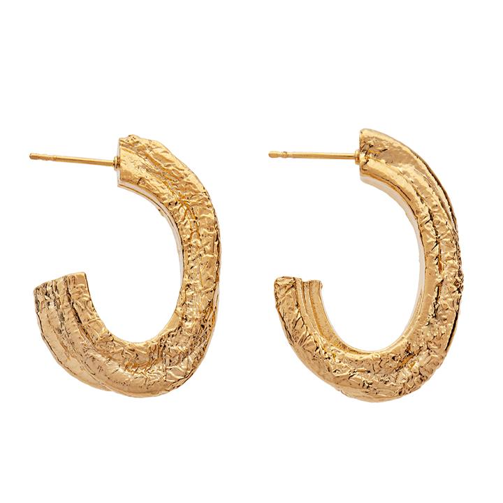 Lydia Earrings