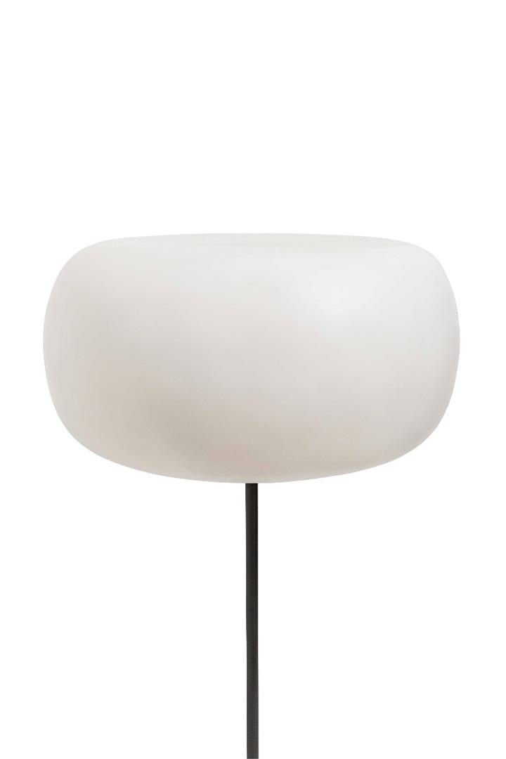 Lyle Sml Fiberglass Floor Lamp