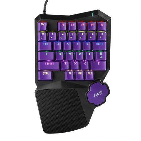MAD GIGA P1 Gaming Keypad
