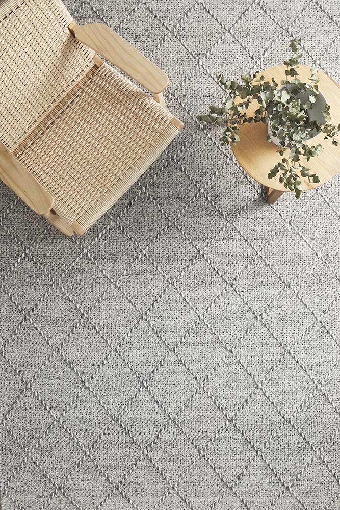 Maison Noah Rug - 225X155CM