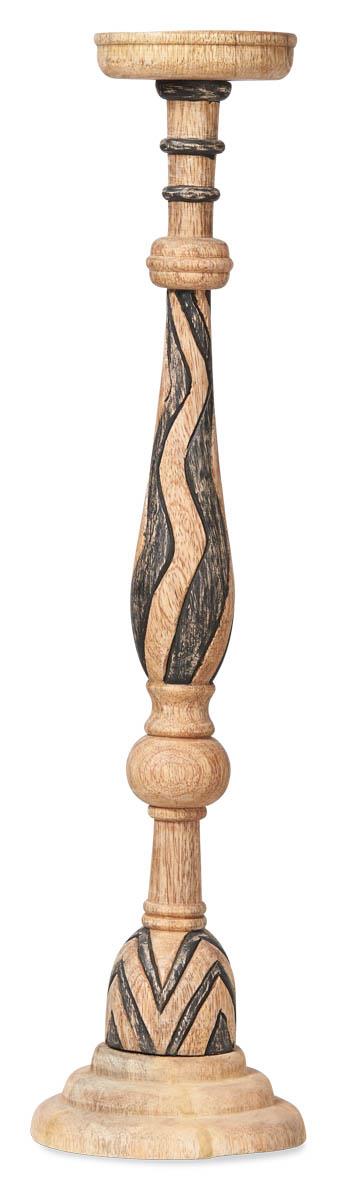 Mango Candleholder | Medium