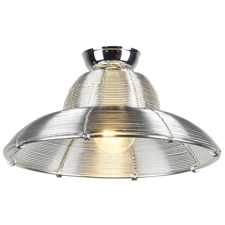 Mara Aluminium Wire Diy