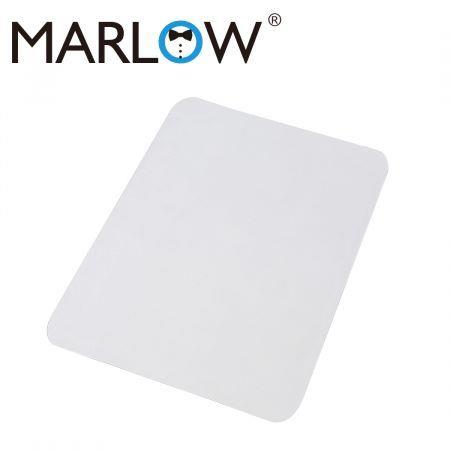 Marlow Chair Mat Office Carpet Floor Protectors Home Room Computer Work 120X90