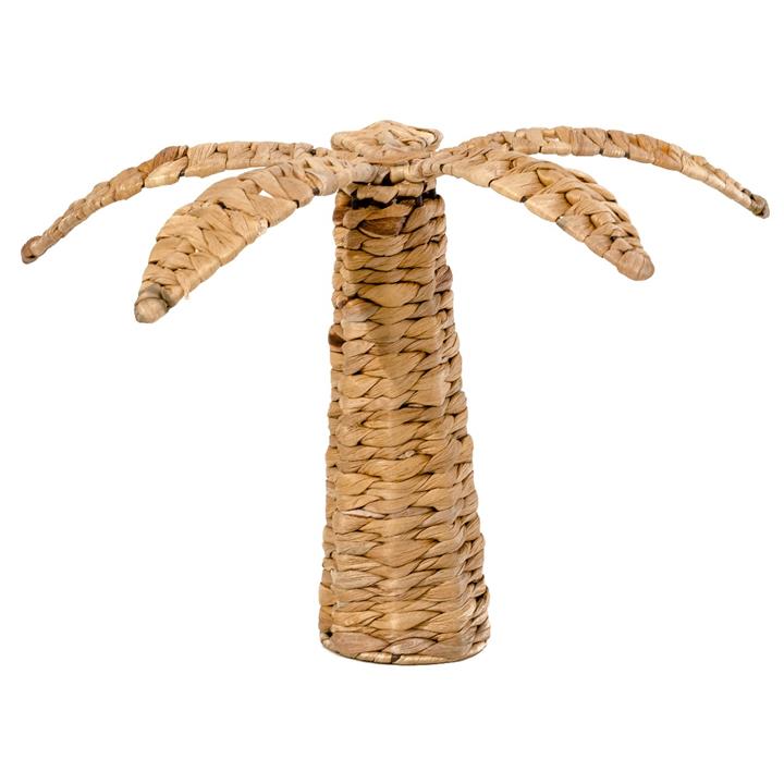 Medium Decor Palm Tree