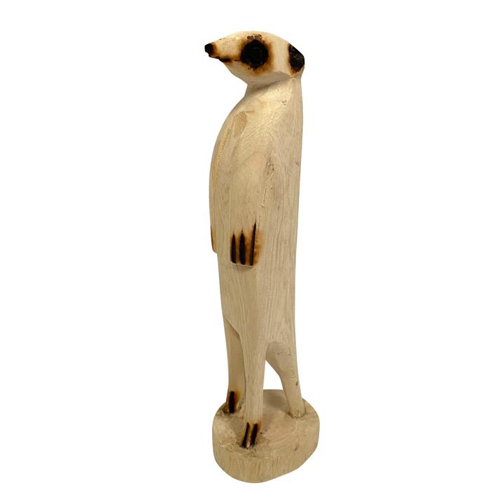 Meerkat Medium