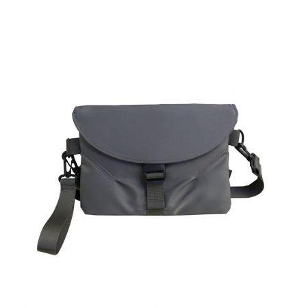 Messenger Bag