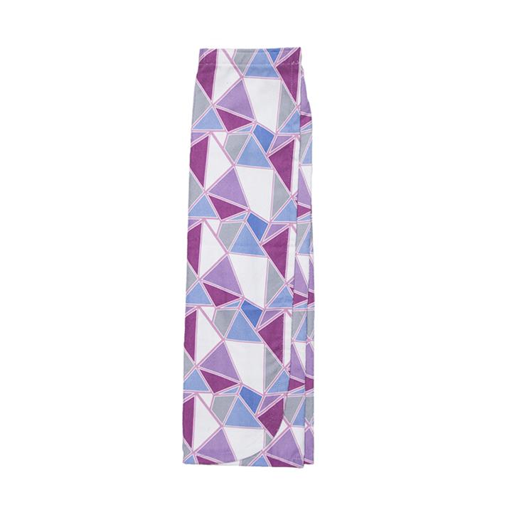 Microfibre Body Wrap Ali