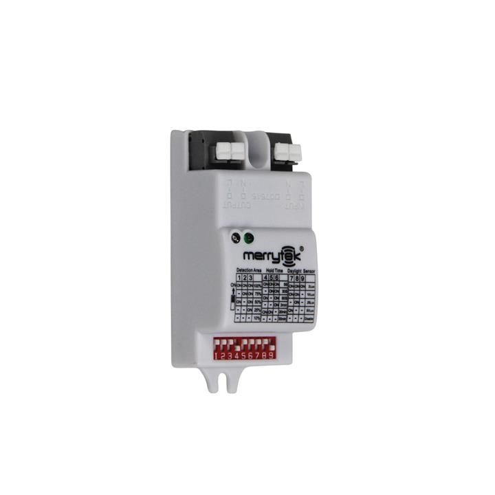 Microwave Mc030S Motion Sensor Unit Only