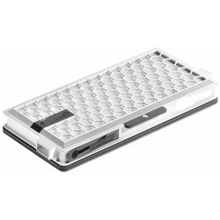 Miele SF-HA 50 Active HEPA Filter for Models S4, S5, S6, S8