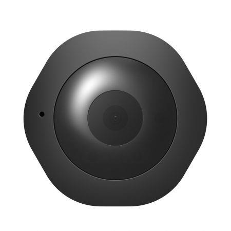 Mini Sport Camera Full HD Design Wearable Body Cam with Motion Detection