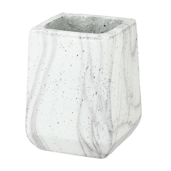 Monte Planter Small