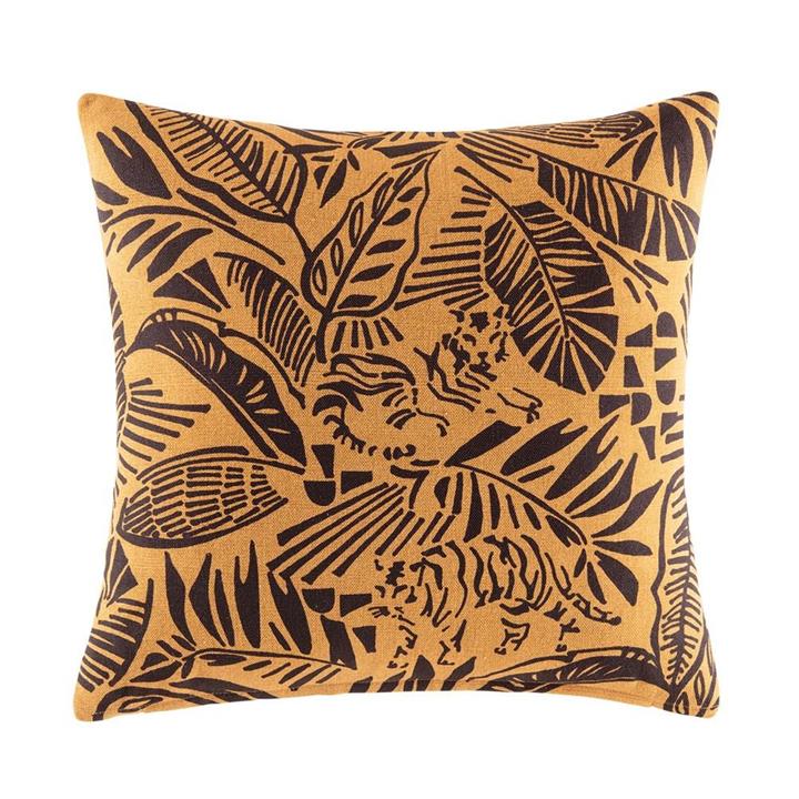 My Tribe Cushion - Square
