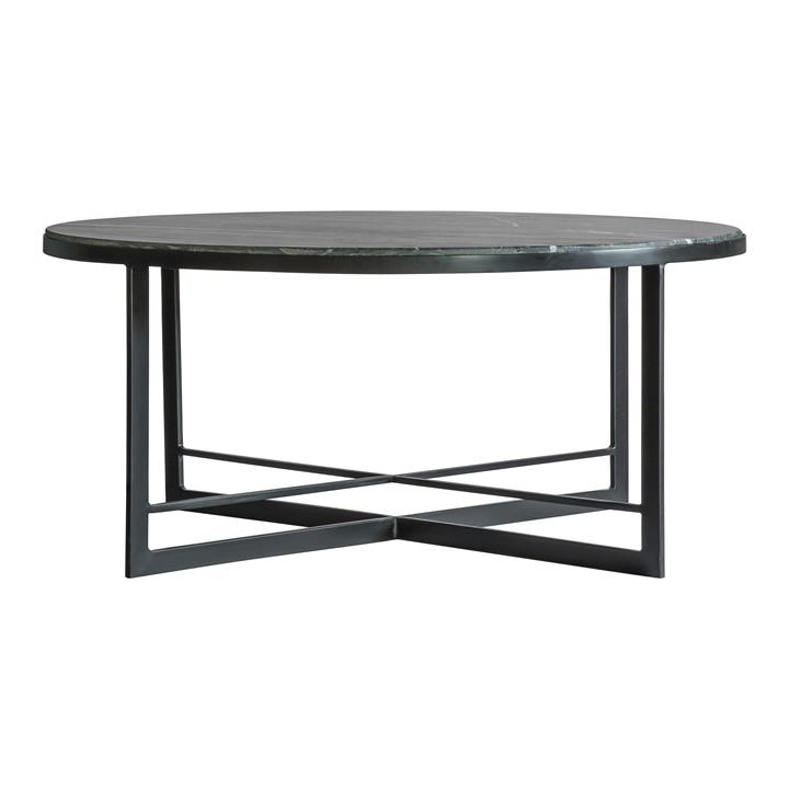 Nahele Coffee Table Table