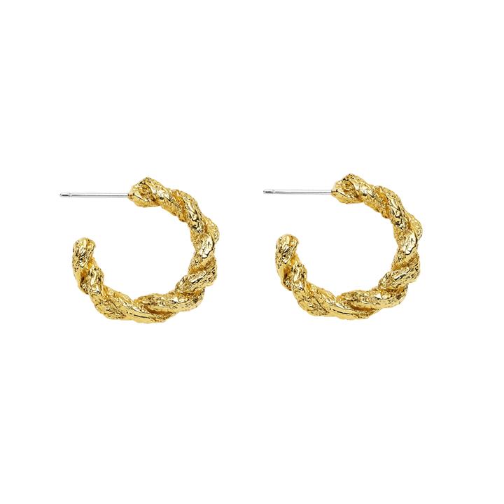 Nahla Earrings