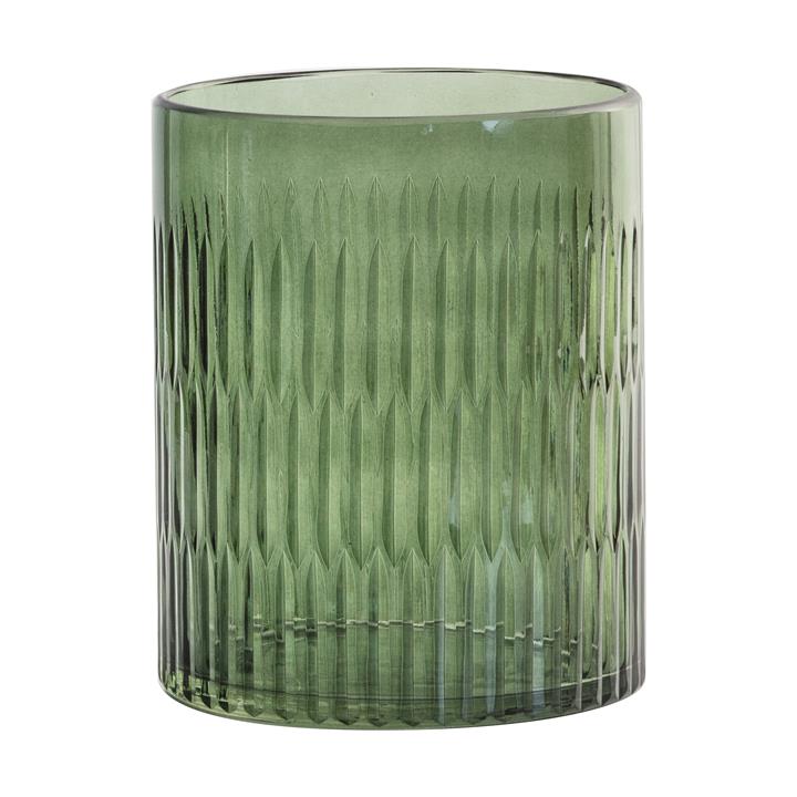 Nairi Candle Holder Spruce Small