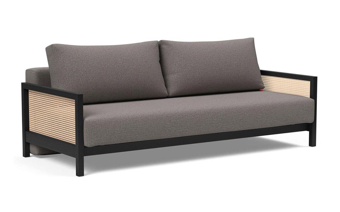Narvi sofa bed - innovation living