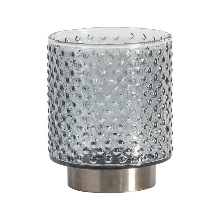 Nayan Candle Holder 100x100x120mm