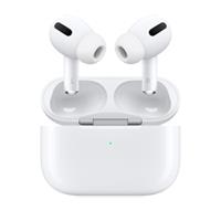 New Apple AirPods Pro White (1 Year Warranty)