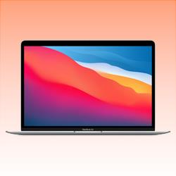 New Apple MacBook Air 13