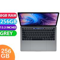 New Apple MacBook Pro 2019 MV962 2.4GHz 13.3