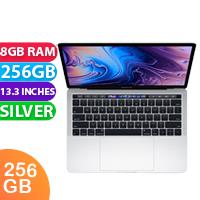 New Apple MacBook Pro 2019 MV992 2.4GHz 13.3