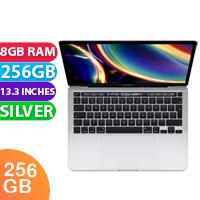 New Apple MacBook Pro 2020 MYDA2 1.4GHz 13.3