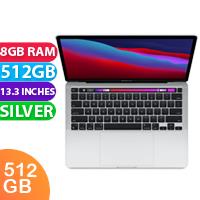 New Apple MacBook Pro 2020 MYDC2 1.4GHz 13.3