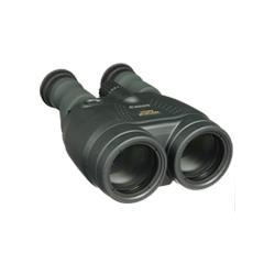 New Canon 15x50 IS Image Stabilized Binocular (FREE INSURANCE + 1 YEAR AUSTRALIAN WARRANTY)