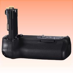 New Canon BG-E14 Battery Grip for EOS 90D (1 Year Warranty)