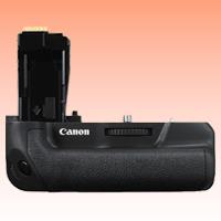New Canon BG-E18 Battery Grip For EOS Rebel T6i & T6s (1 Year Warranty)