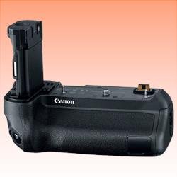 New Canon BG-E22 Battery Grip (for EOS R) (1 Year Warranty)