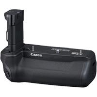 New Canon BG-R10 Battery Grip (1 Year Warranty)