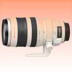 New Canon EF 28-300mm f/3.5-5.6 L IS USM Lens (1 Year Warranty)